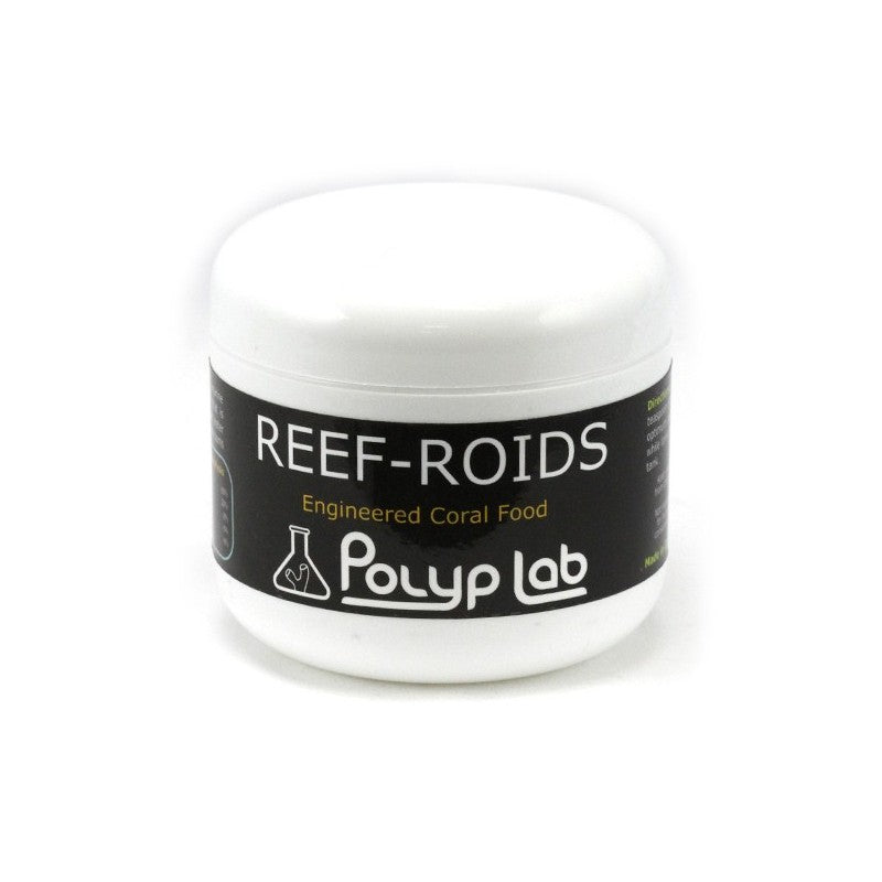 Reef Roids 37gram - Polyp Lab
