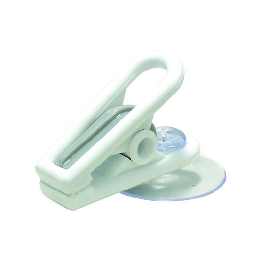 Veggie Clips (non magnetic) Two Little Fishies