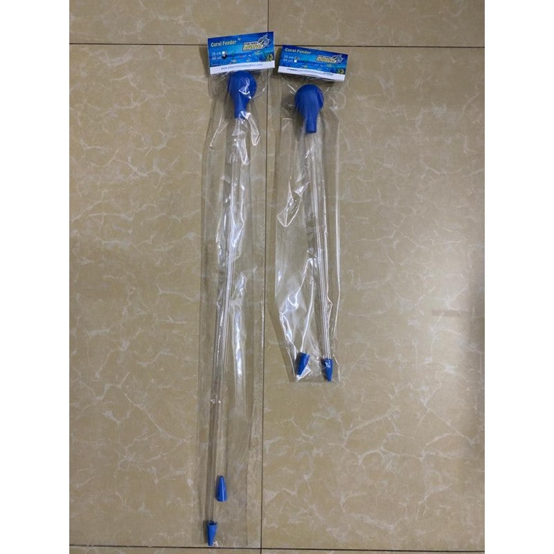 Coral Feeder 13.8"