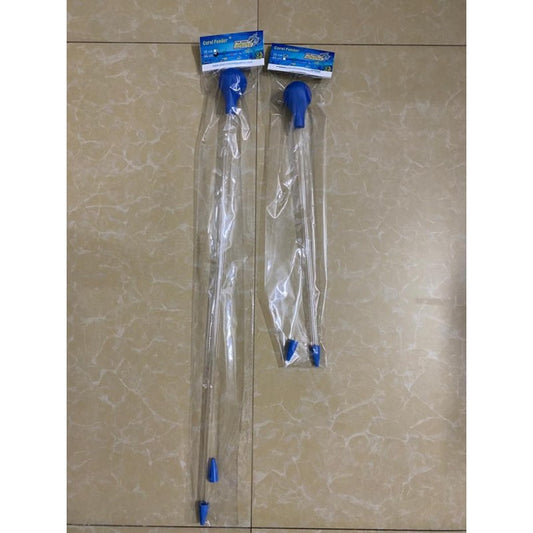 Coral Feeder 13.8"
