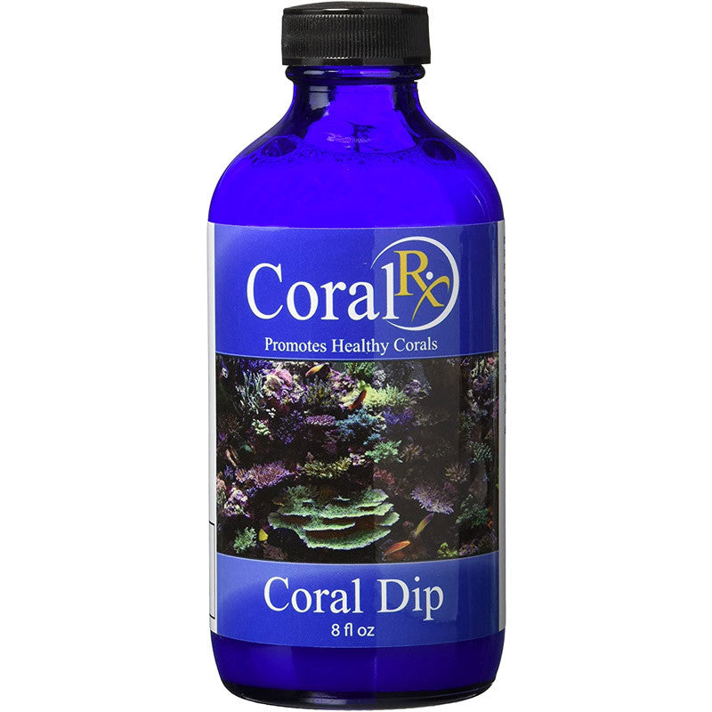 Coral RX Coral Dip - 8 oz