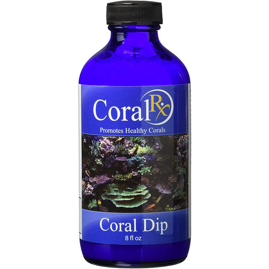Coral RX Coral Dip - 8 oz