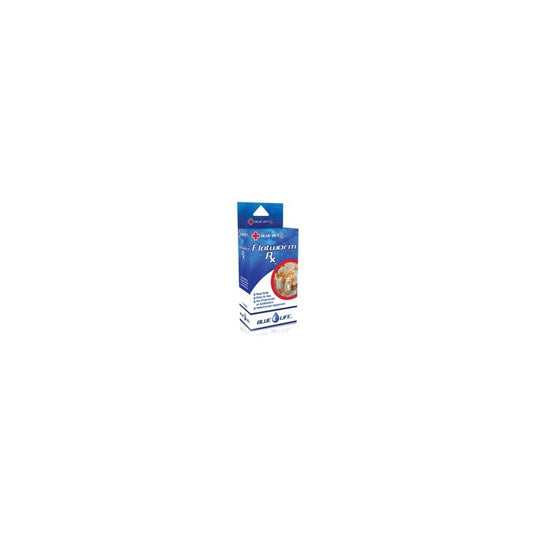 Blue Life Flatworm RX 1oz